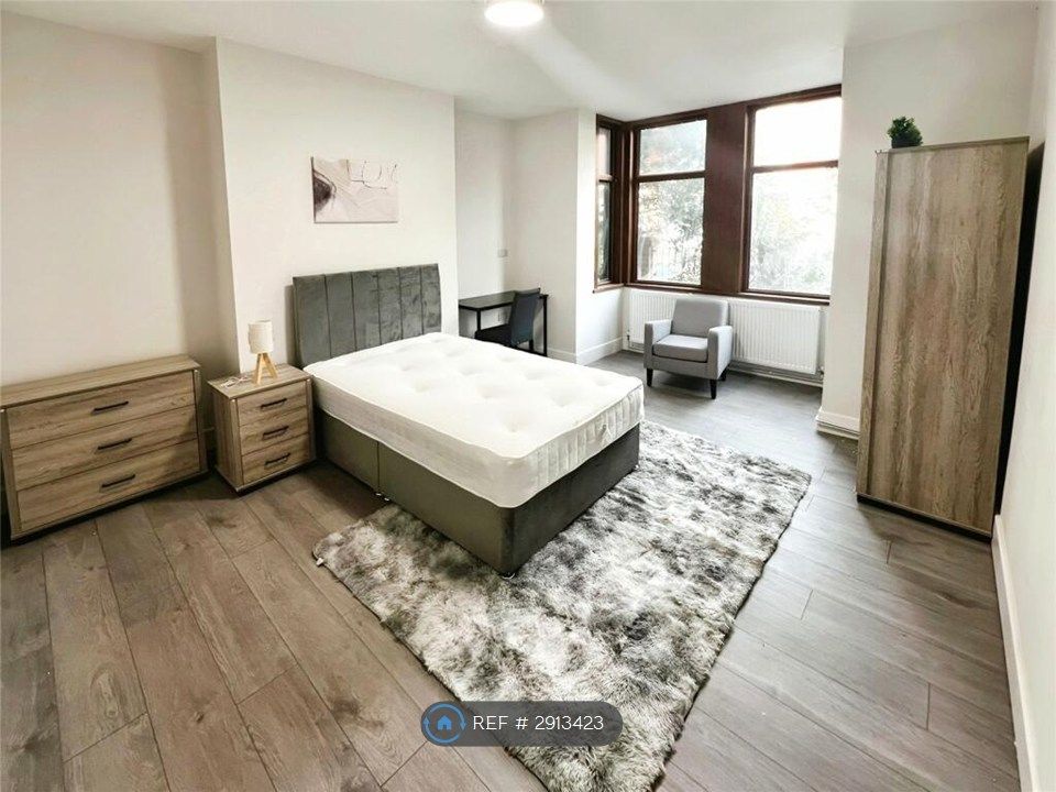 Property photo 1 of 4 Room 1