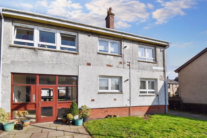 Property photo 1 of 8 Exterior