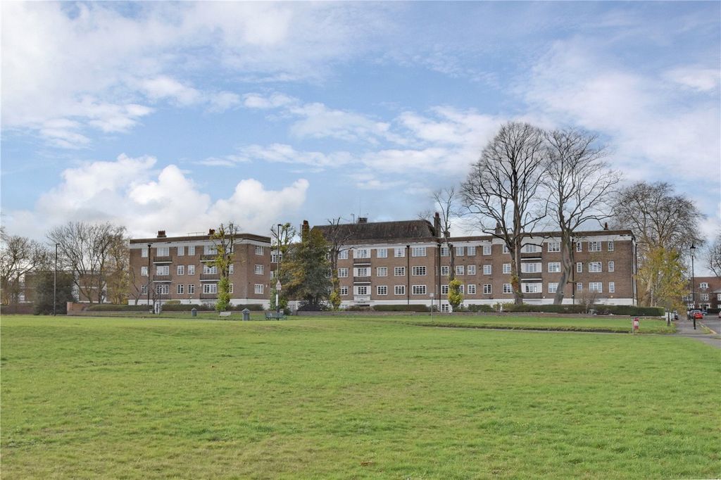 Property photo 1 of 17 Picture No. 29