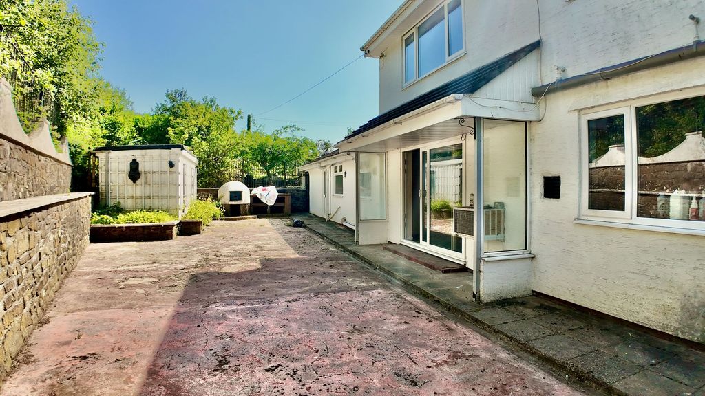 Additional image 38 of 4 bed detached house for salePriscilla Terrace, Trelewis CF46