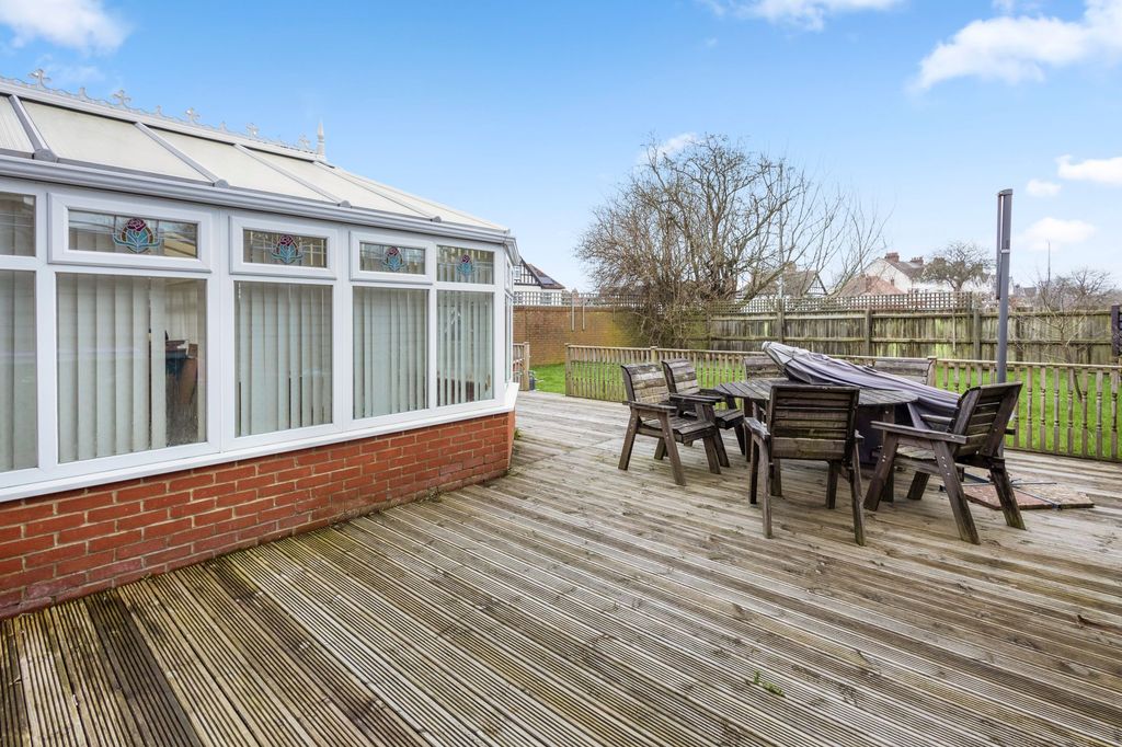 Additional image 17 of 5 bed detached house for saleWellfield Road, Folkestone CT20