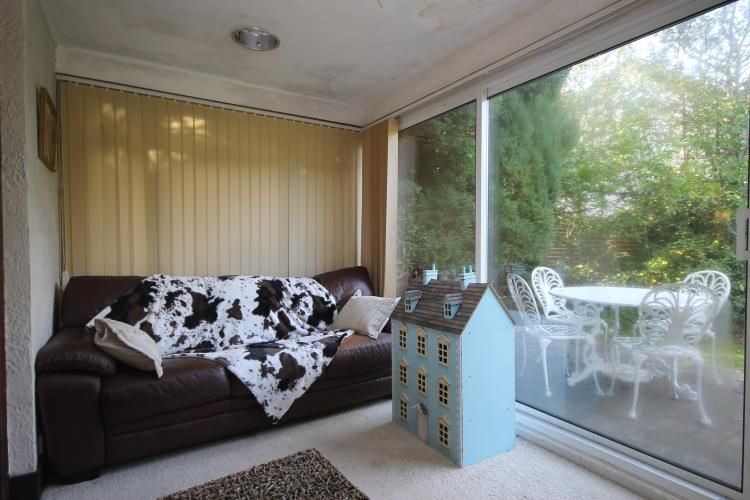 Additional image 6 of 3 bed detached bungalow for saleEastern Way, Darras Hall, Ponteland NE20