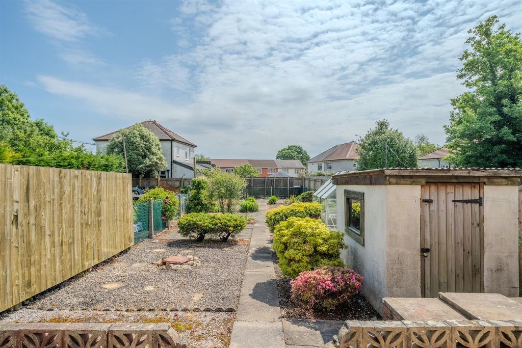 Property photo 1 of 25 55 Cocker Avenue-17.Jpg