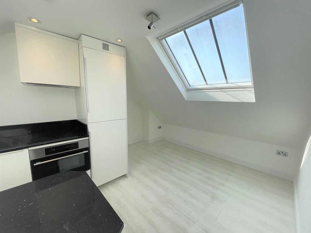 Property photo 2 of 6 Living Room