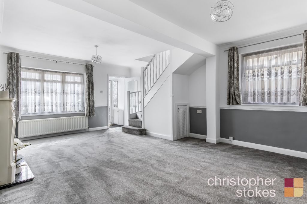 Property photo 3 of 19 5032125