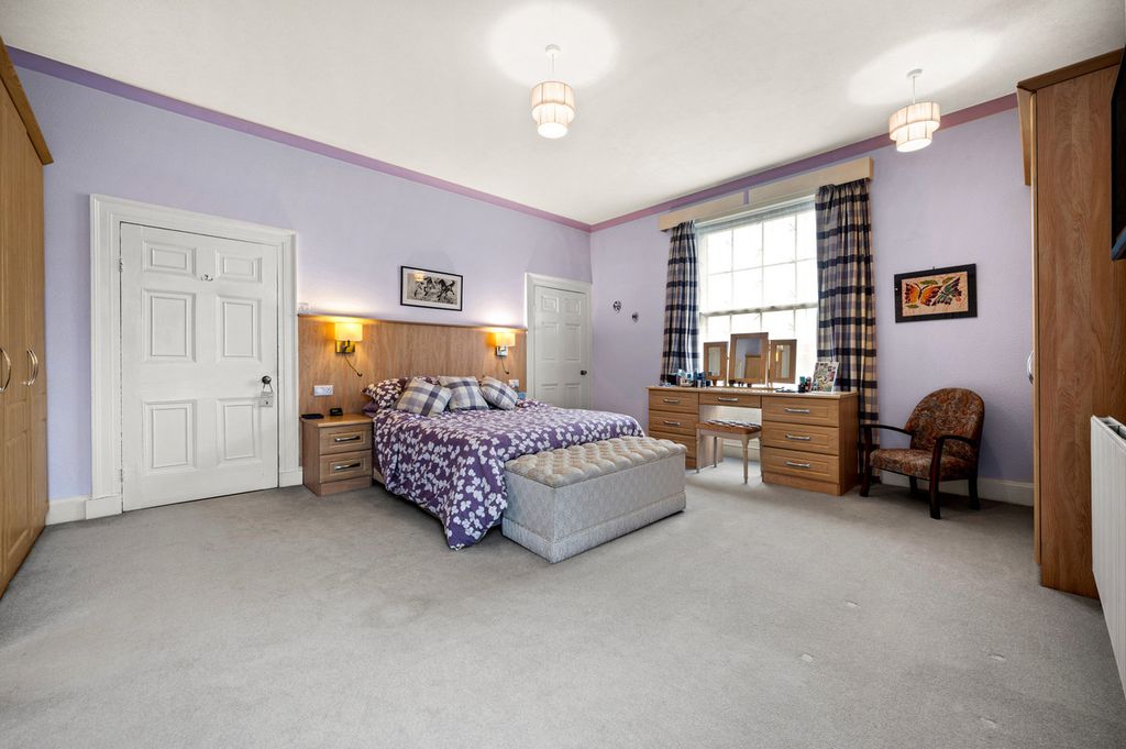 Additional image 18 of 6 bed detached house for saleBeech Lane, Macclesfield SK10