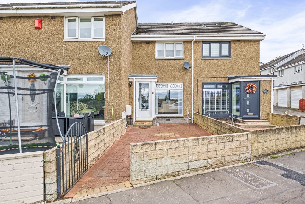Property photo 1 of 29