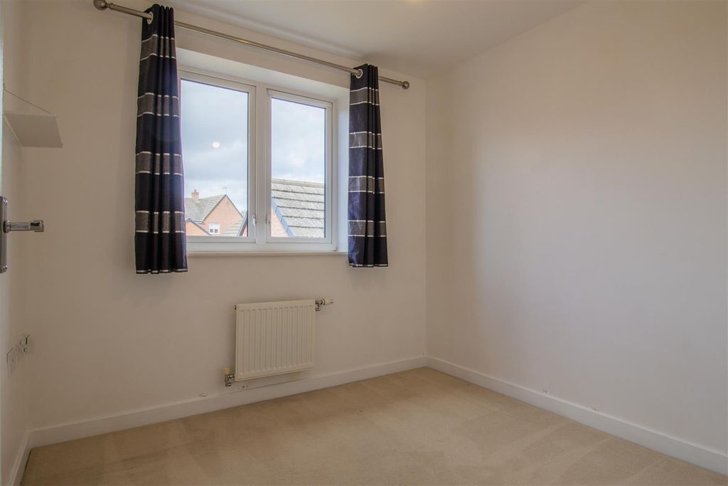 Additional image 26 of 3 bed detached house for saleHartshorne Road, Bishops Itchington, Southam CV47
