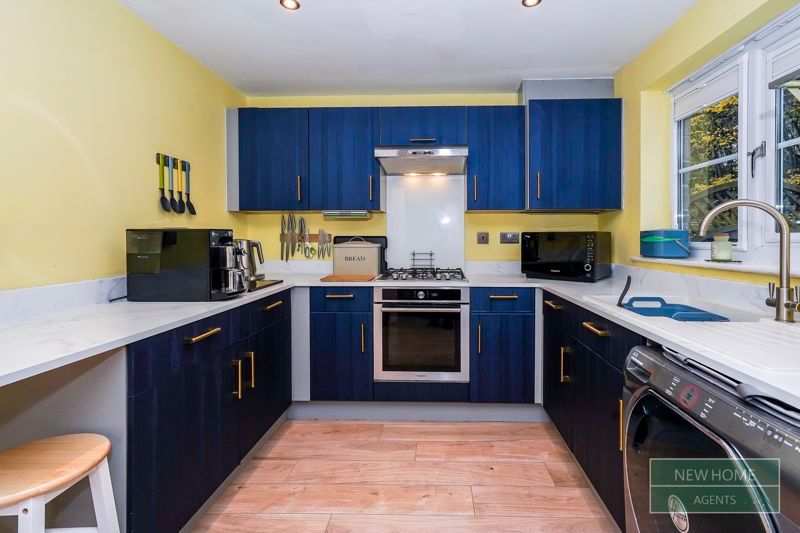 Property photo 2 of 22 Photo 15