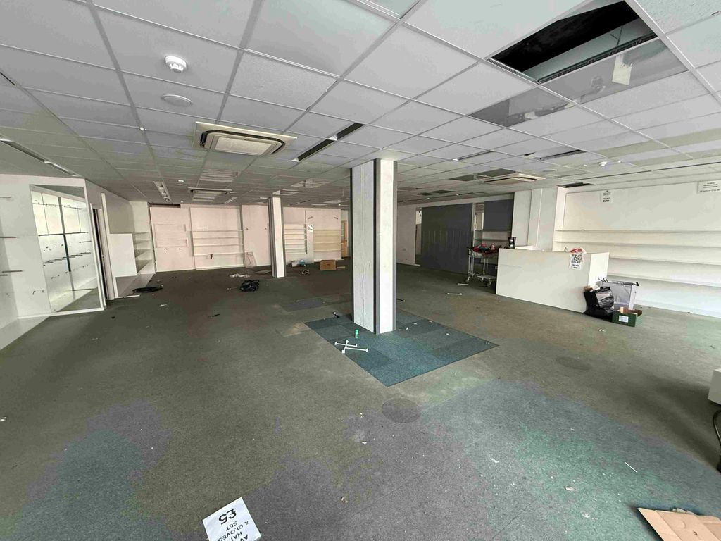 Property photo 3 of 4 Img_3085.Jpg