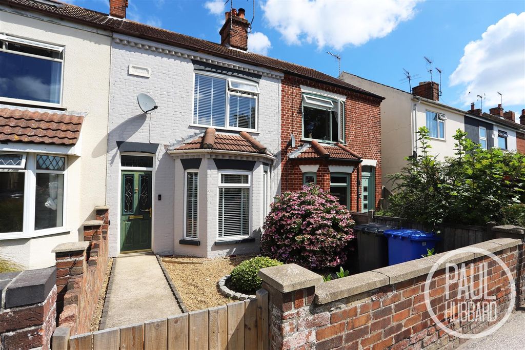 Property photo 2 of 20 Img_5169.Jpg