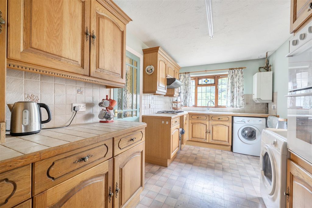 Property photo 3 of 14 1471372 (14).Jpg