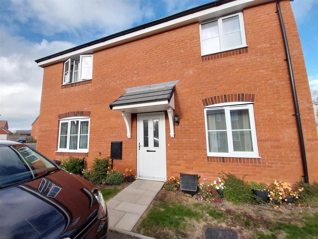 Property photo 1 of 1 20251020_152410.Jpg