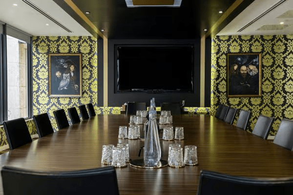 Property photo 2 of 9