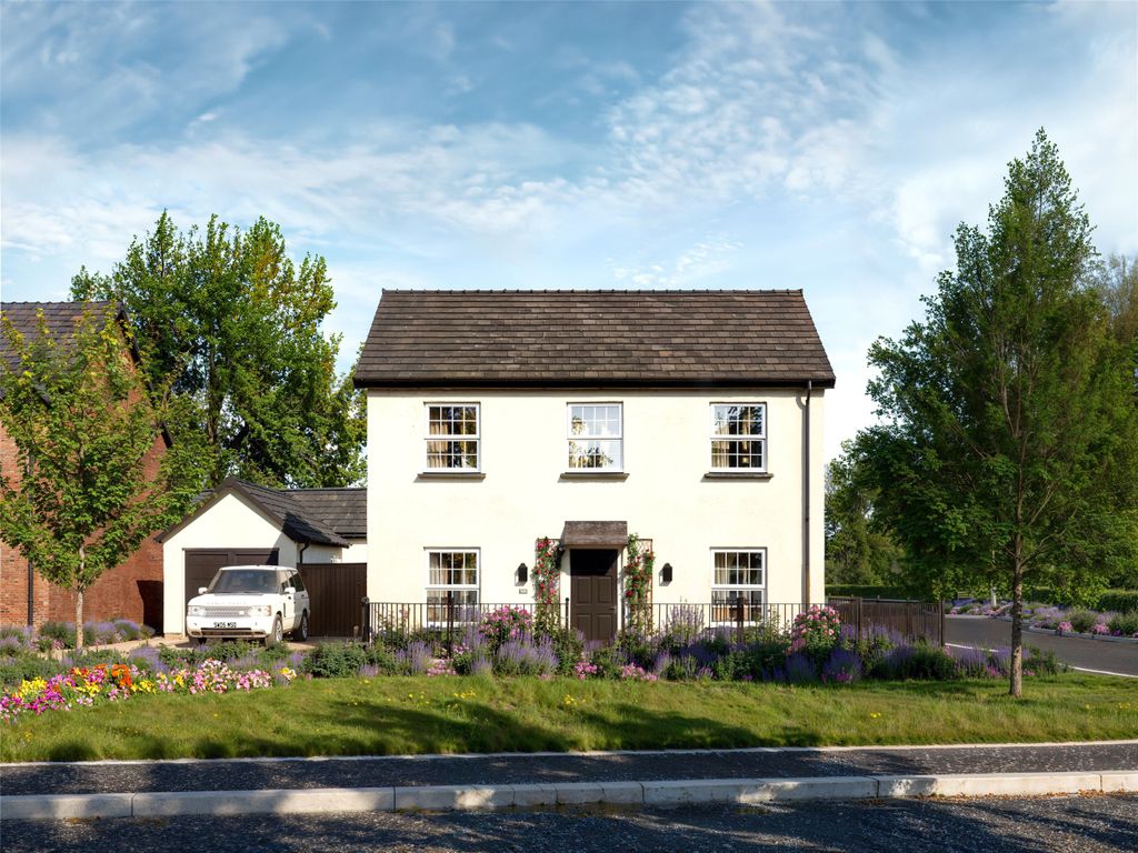 Property photo 1 of 17 1 - Picture No. 08