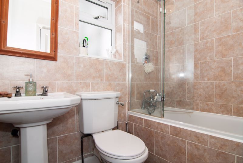 Additional image 15 of 3 bed flat for saleBridge Road, East Molesey KT8