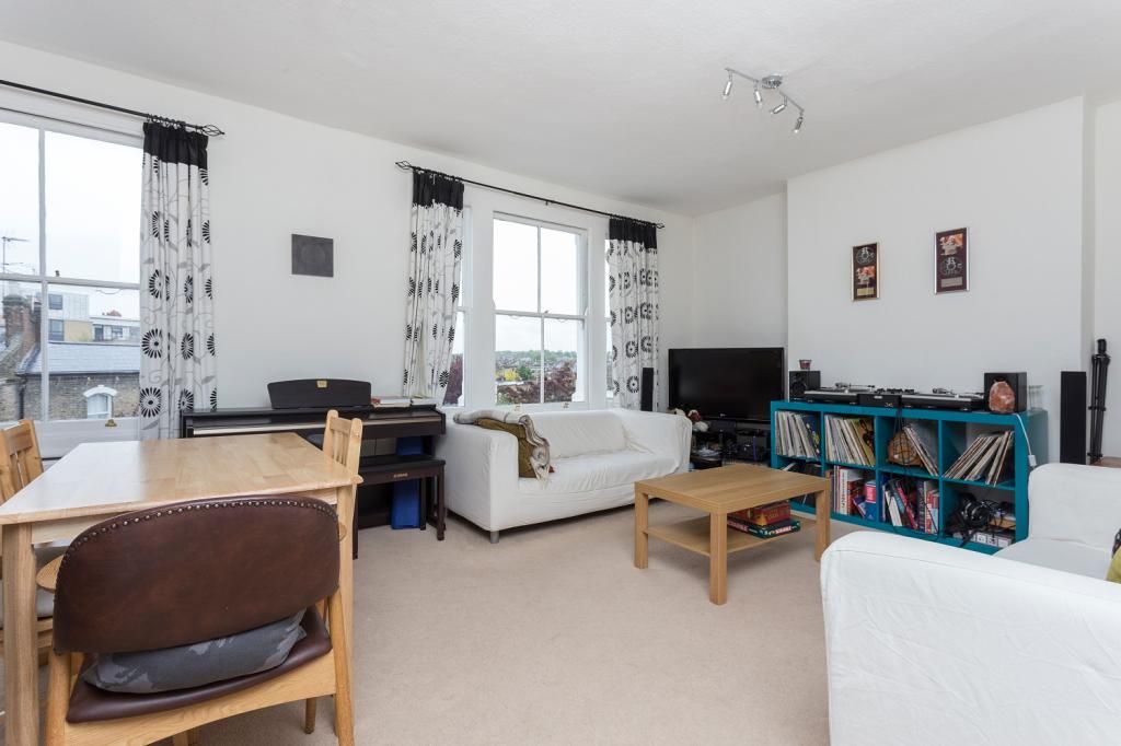 Property photo 2 of 11 Picture No.20