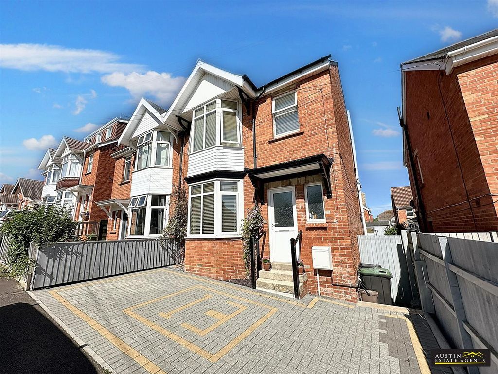 Property photo 1 of 14