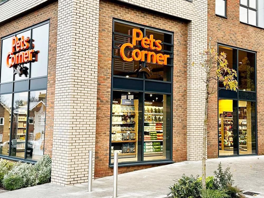 Property photo 2 of 3