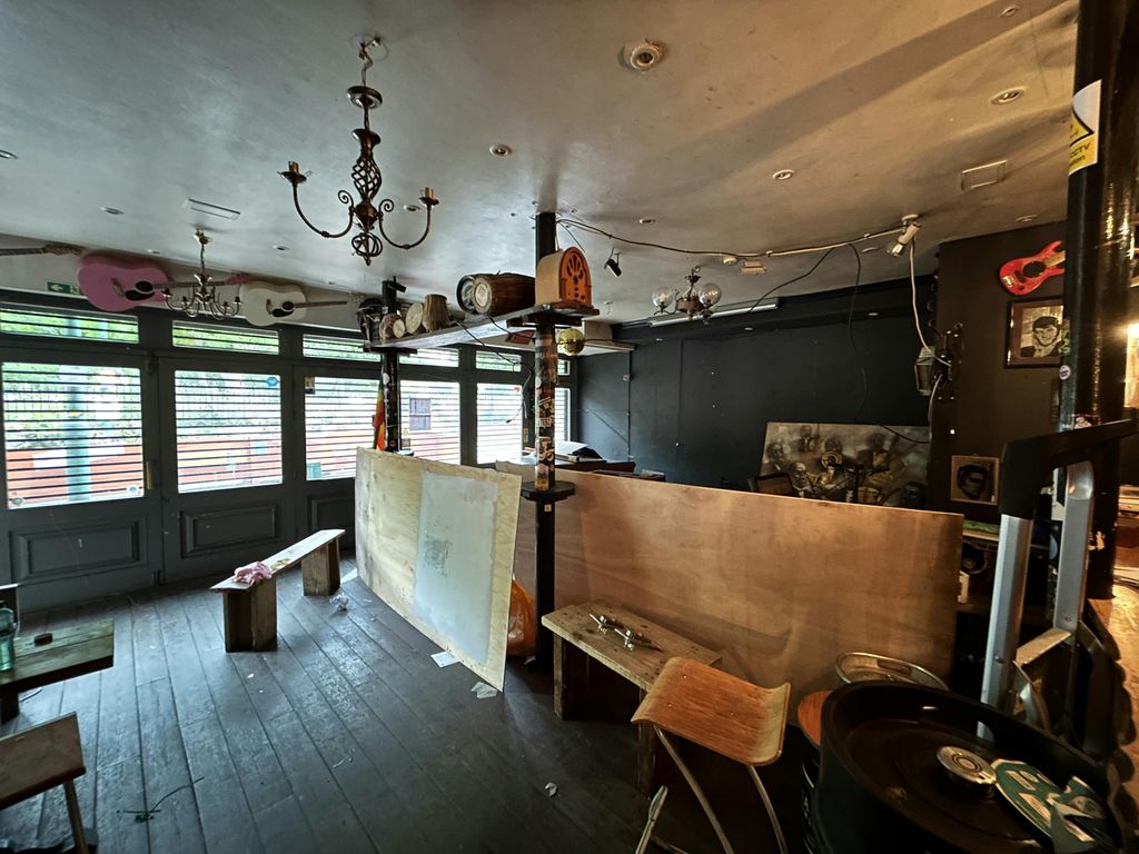 Property photo 3 of 8 Img_1984.Jpg