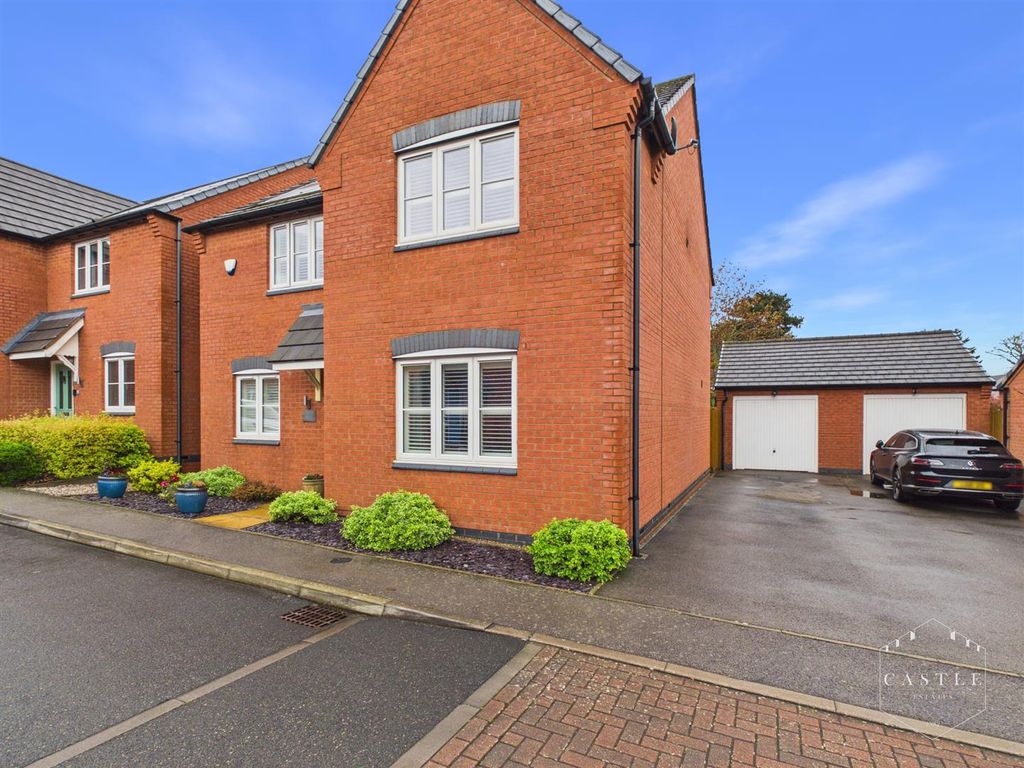 Property photo 1 of 29 Cam02833G0-Pr0771-Still034.Jpg