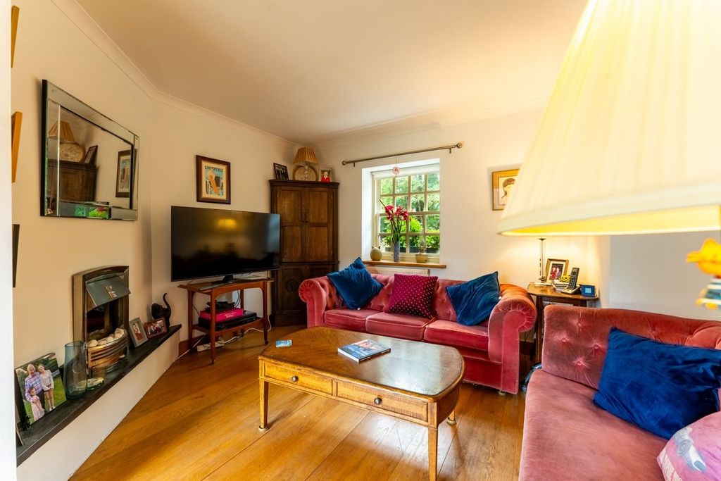 Additional image 6 of 4 bed terraced house for saleEyrie Oaks, Brecon LD3