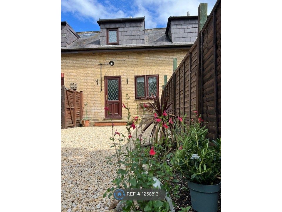 Property photo 3 of 29