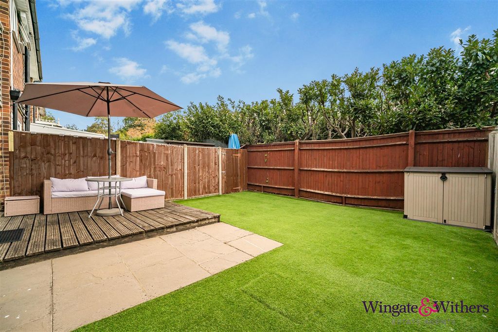 Property photo 2 of 15 9.Jpg