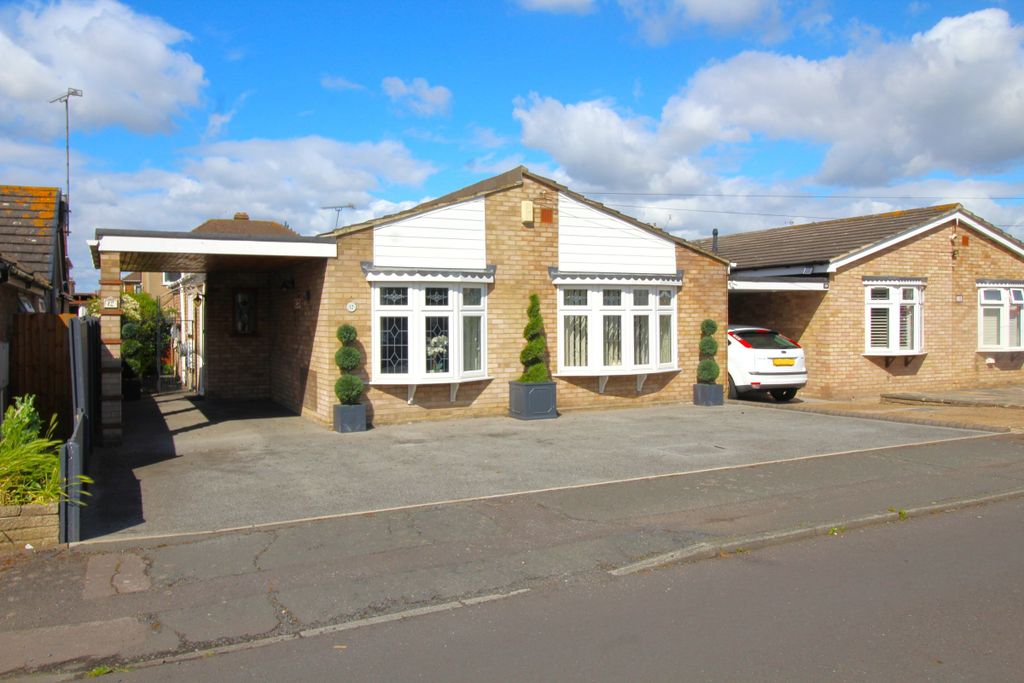 Property photo 1 of 30