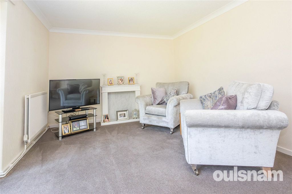 Property photo 3 of 14 Picture No. 04