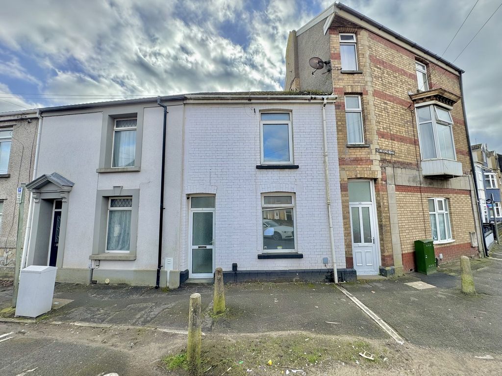 Property photo 1 of 13 Main Image