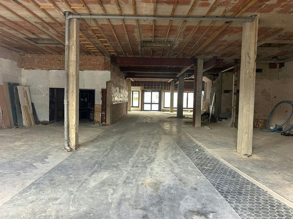 Property photo 2 of 8 Original7A96B53E17A54554985A6913E6Ef6D25.Jpeg