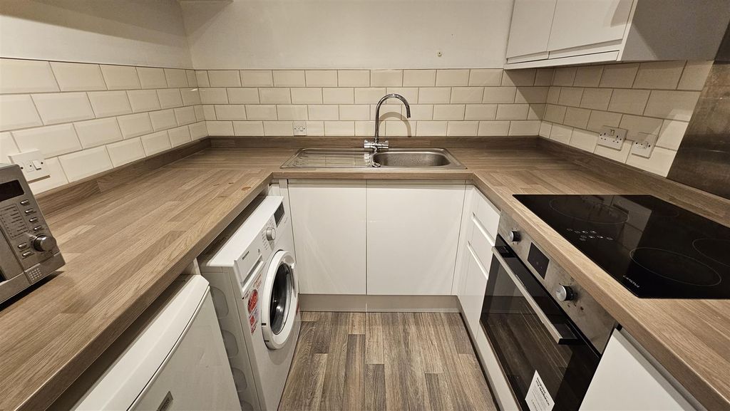 Property photo 3 of 4 20230605_134127.Jpg