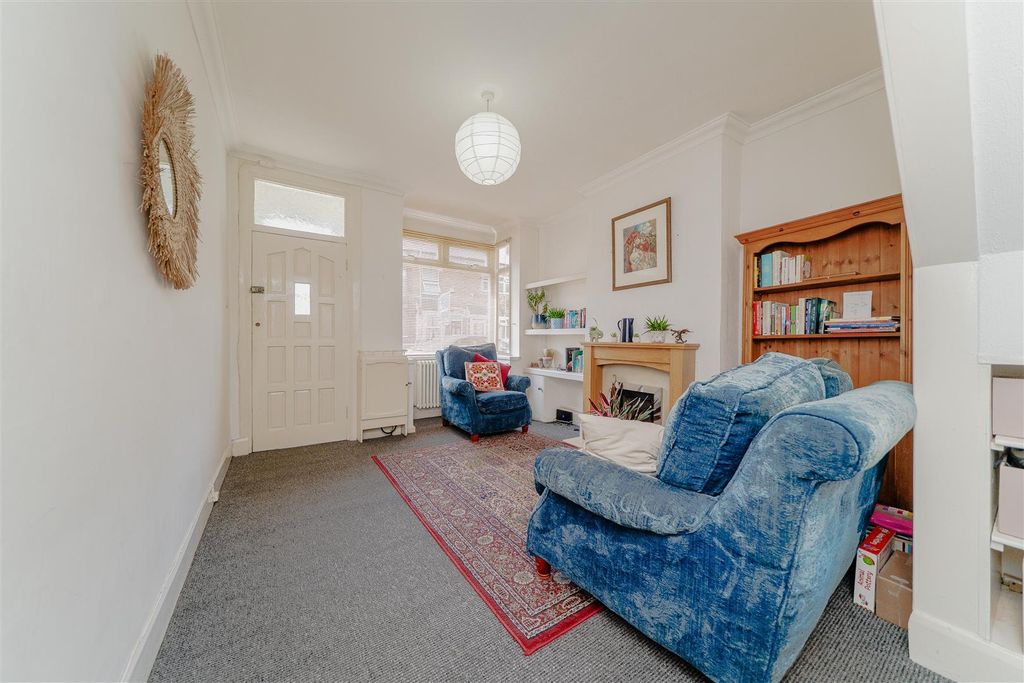Property photo 3 of 22 21Cotteridgeroad-8.Jpg