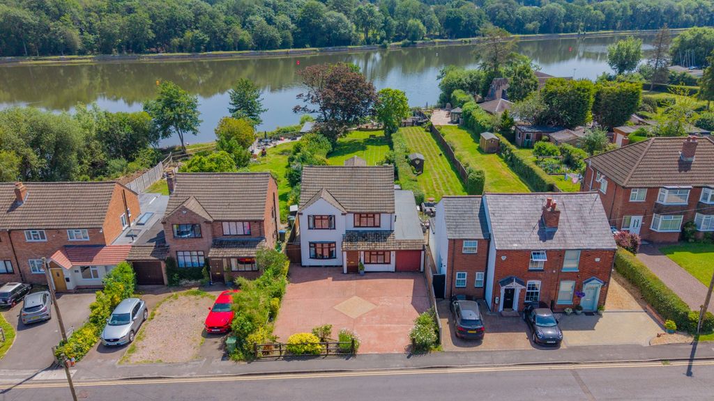 Property photo 1 of 62 5235511
