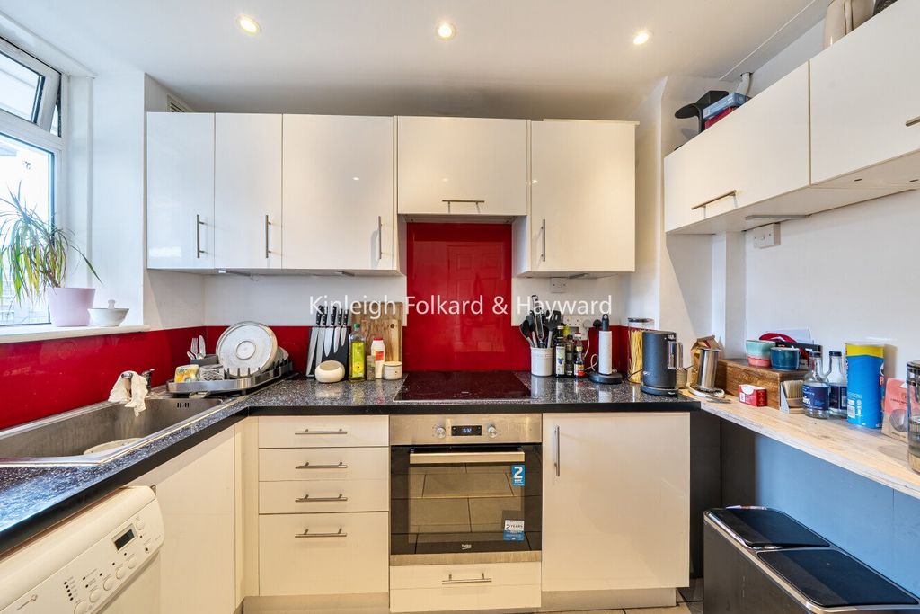 Property photo 3 of 13 Picture No. 09
