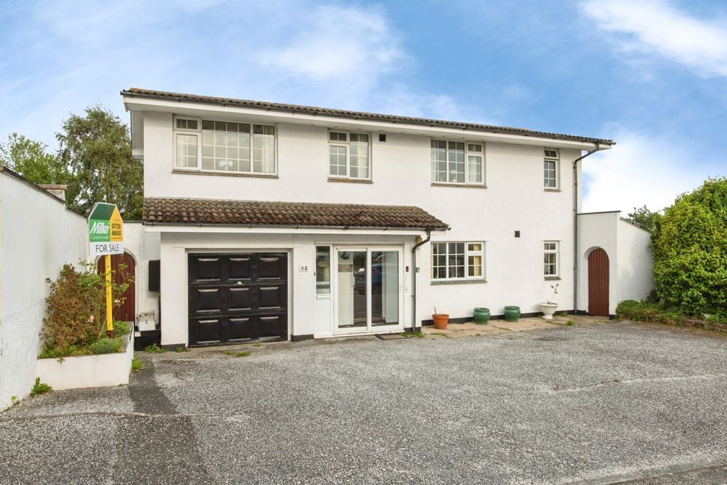 Property photo 1 of 20 Pbox-Img.Jpg