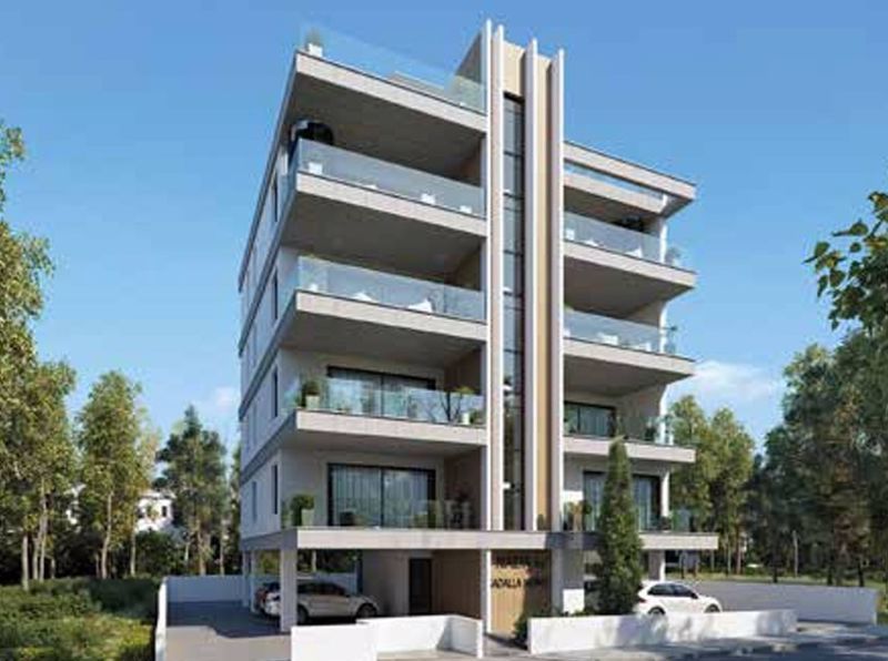 Property photo 1 of 21 Front & Side Of...