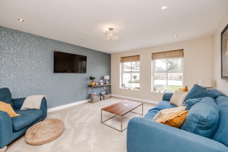 Property photo 2 of 33 19Baronygrovene200Fz-6