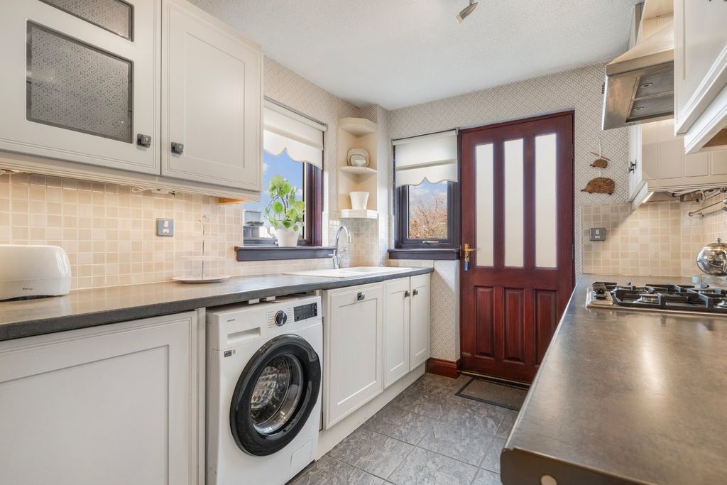 Property photo 3 of 28 Picture No. 17