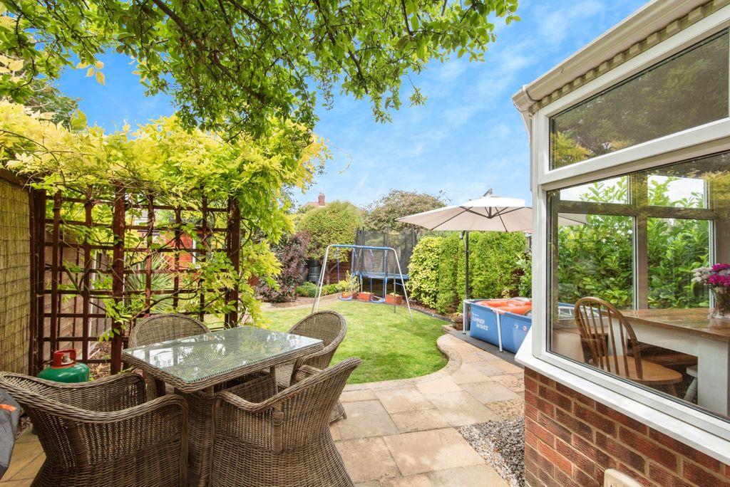 Property photo 1 of 20 Garden