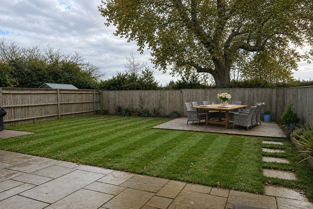 Property photo 3 of 16