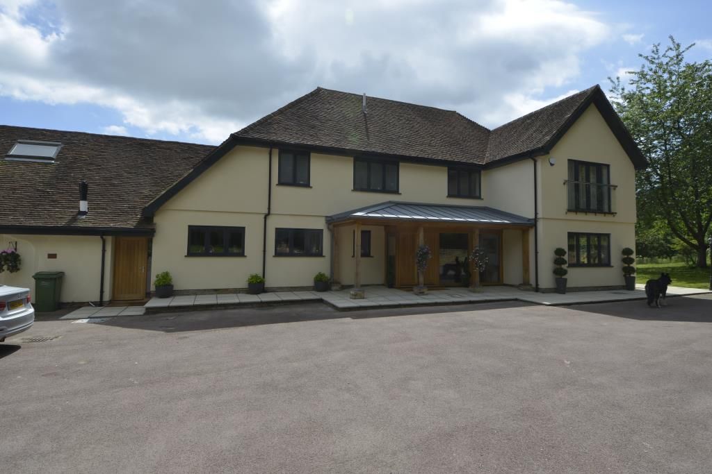 Property photo 3 of 37 Northcourt__Grm4826_