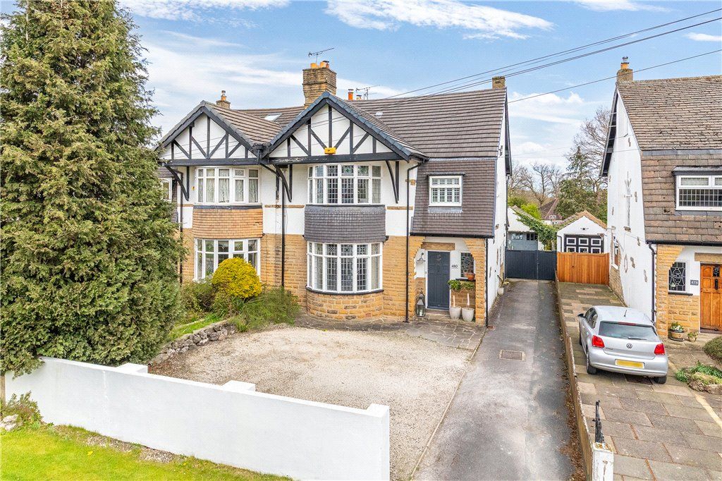 Property photo 1 of 28 Exterior