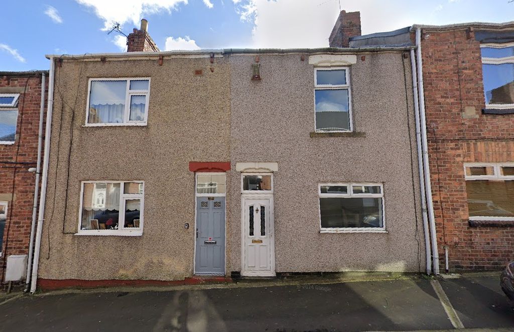 Property photo 1 of 1