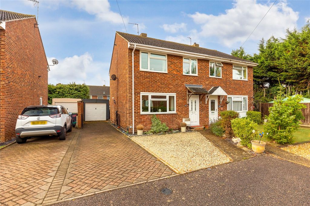 Property photo 1 of 15 Picture No. 05