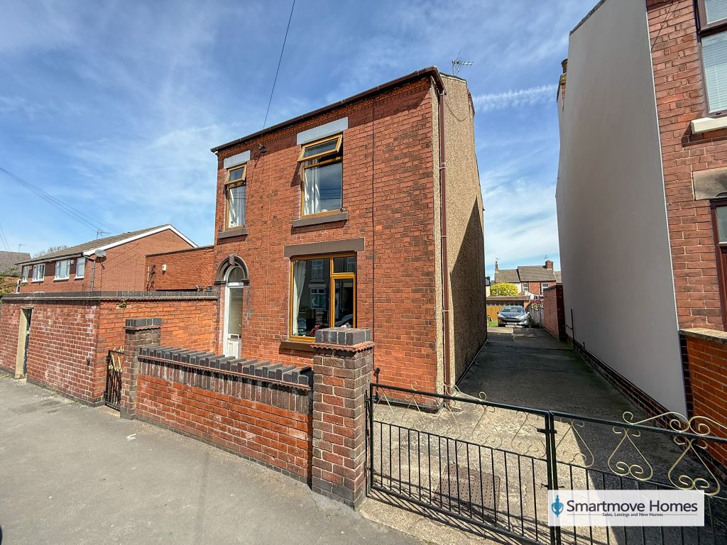 Property photo 1 of 19 Img_8892
