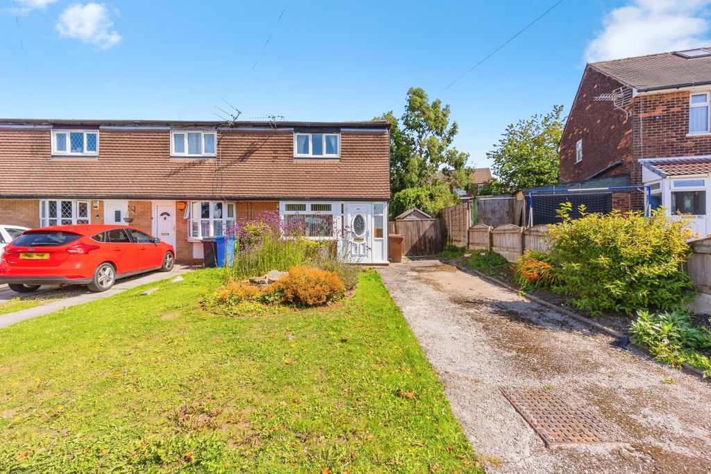 Property photo 1 of 15