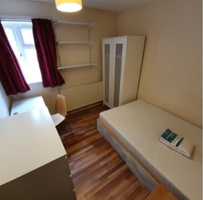 Property photo 2 of 2