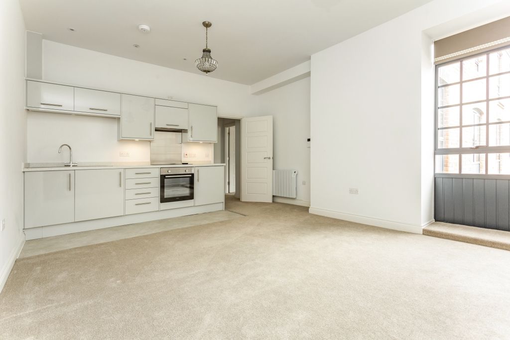 Property photo 2 of 14 15 The Axiom Apt ...